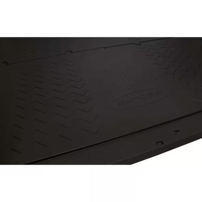 Tremont 8 Ft. 4-1/2 In. X 10 Ft. 2-1/4 In. Plastic Storage Shed