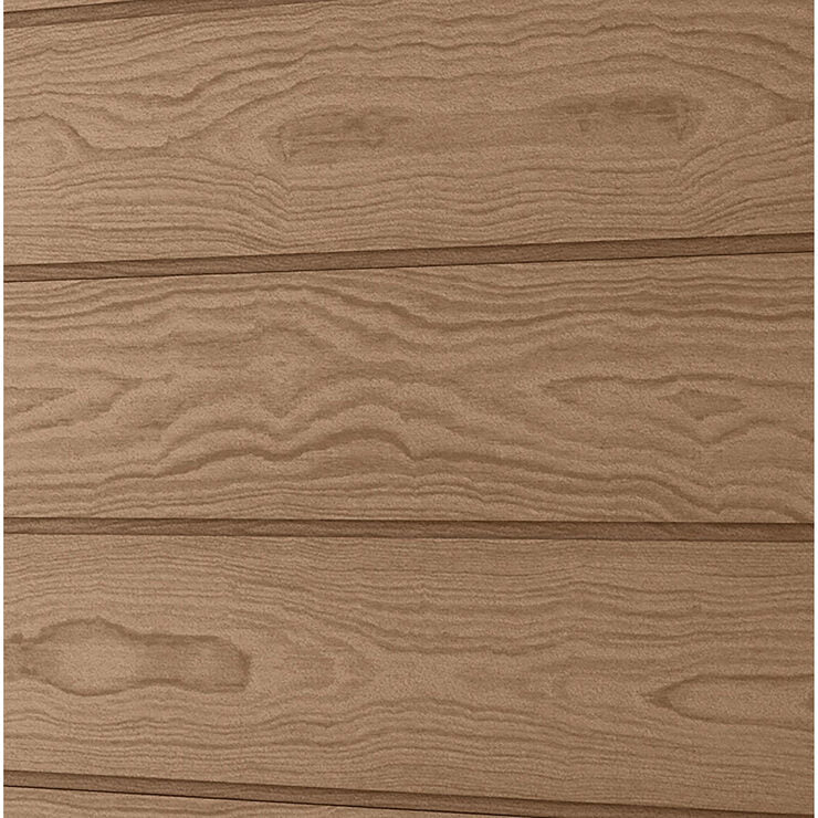 Keter Newton 7ft 6″ x 9ft 5″ (2.3 x 2.9m) Storage Shed