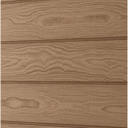 Keter Newton 7ft 6″ x 9ft 5″ (2.3 x 2.9m) Storage Shed