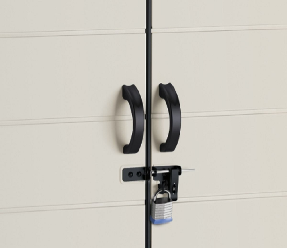 Suncast Extra Large Vertical Store XL