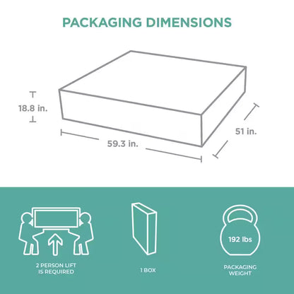 Glide Top 5 Ft. W X 7 Ft. D Plastic Shed (31.84 Sq. Ft.)