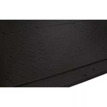 Tremont 8 Ft. 4-1/2 In. X 10 Ft. 2-1/4 In. Plastic Storage Shed