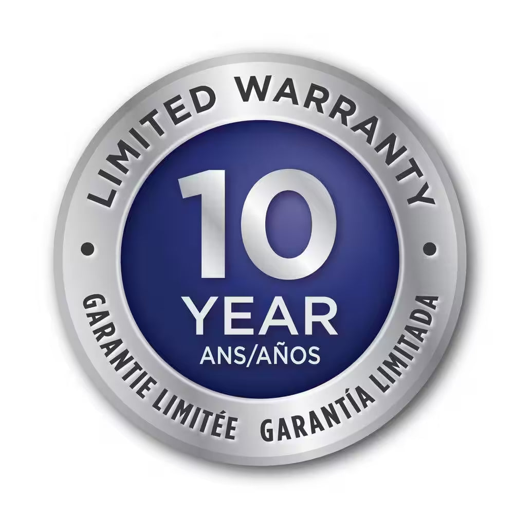 Stow-Away 3 Ft. 8 In. X 5 Ft. 11 In. Resin Horizontal Storage Shed