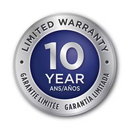 Stow-Away 3 Ft. 8 In. X 5 Ft. 11 In. Resin Horizontal Storage Shed