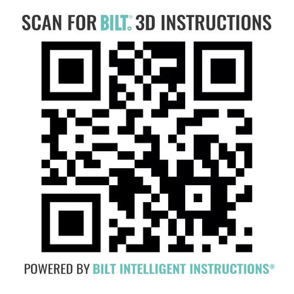 Big Max 6 Ft. 3 In. X 4 Ft. 8 In. Resin Storage Shed