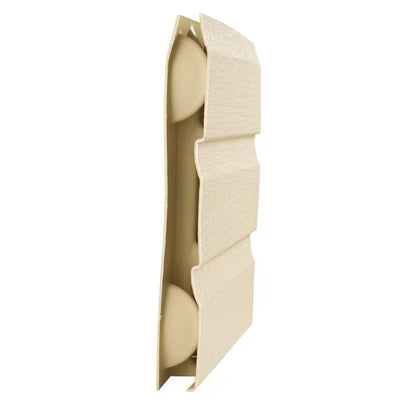 Big Maximum Junior, 3 Ft. 5 In. X 7 Ft. W X 8 Ft. D Plastic Storage Shed, 147 Sq. Ft.