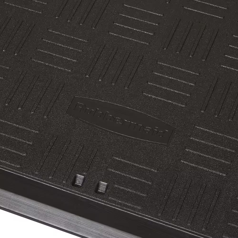 Big Maximum Junior, 3 Ft. 5 In. X 7 Ft. W X 8 Ft. D Plastic Storage Shed, 147 Sq. Ft.