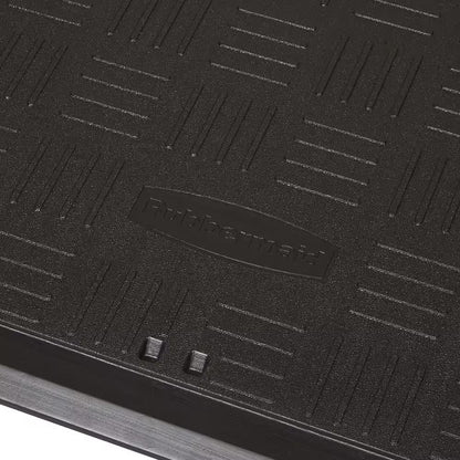 Big Maximum Junior, 3 Ft. 5 In. X 7 Ft. W X 8 Ft. D Plastic Storage Shed, 147 Sq. Ft.