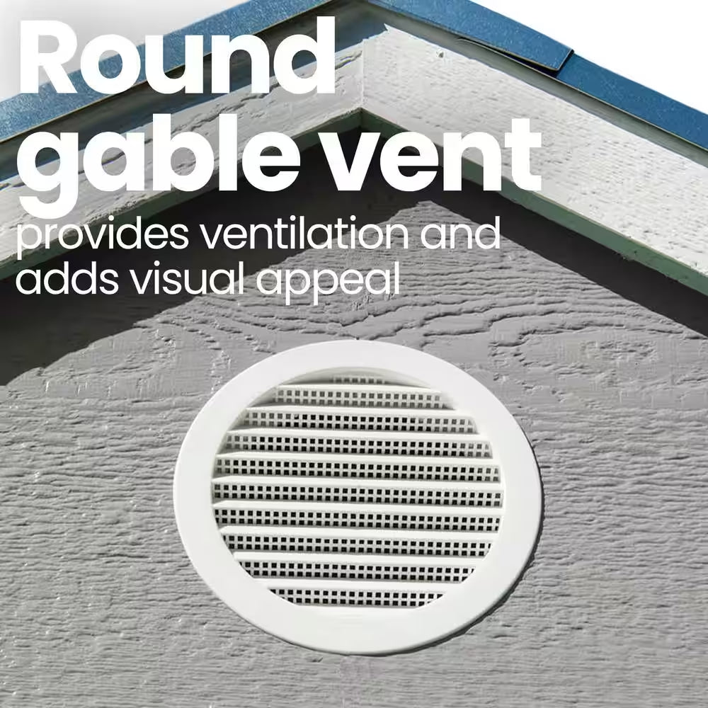 Garden Shed Do-It Yourself 6 Ft. X 8 Ft. Wood Storage Shed with Galvanized Metal Roof and Transom Windows (48 Sq. Ft.)